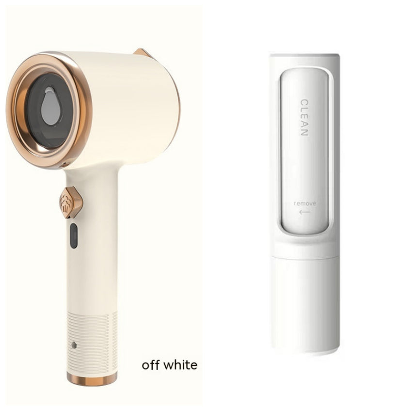 Mini Portable Handheld Garment Steamer Fabric Steam Iron For Clothes Travel Home Appliances Vertical US Plug Ironing Machine